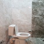 Satılır 3 otaqlı Yeni Tikili Gəncə 16