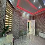 Satılır 11 otaqlı Həyət evi/villa, Gənclik metrosu, Nərimanov rayonu 17