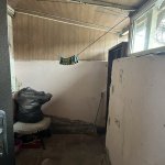 Satılır 2 otaqlı Həyət evi/villa, Yeni Suraxanı qəs., Suraxanı rayonu 6