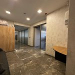Kirayə (aylıq) 3 otaqlı Ofis, Nəsimi metrosu, Nəsimi rayonu 8
