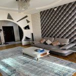 Kirayə (aylıq) 2 otaqlı Yeni Tikili, 28 May metrosu, Nəsimi rayonu 7
