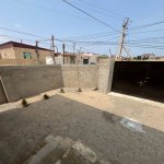 Satılır 3 otaqlı Həyət evi/villa, Mehdiabad, Abşeron rayonu 17