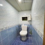 Продажа 2 комнатная Вторичка, м. Автовокзал метро, пос. Биляджари, Бинагадинский р-н район 10