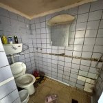 Satılır 2 otaqlı Həyət evi/villa, Gənclik metrosu, Nərimanov rayonu 7