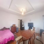 Satılır 3 otaqlı Həyət evi/villa, Binəqədi qəs., Binəqədi rayonu 9