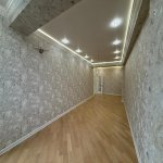 Продажа 3 комнатная Новостройка, Насими район 4