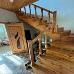 Satılır 2 otaqlı Həyət evi/villa, H.Aslanov qəs., Xətai rayonu 6
