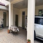 Satılır 7 otaqlı Həyət evi/villa, Neftçilər metrosu, Bakıxanov qəs., Sabunçu rayonu 5