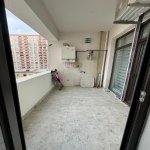 Kirayə (aylıq) 2 otaqlı Yeni Tikili, Nəriman Nərimanov metrosu, Nərimanov rayonu 19