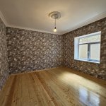 Satılır 3 otaqlı Həyət evi/villa, Binə qəs., Xəzər rayonu 6