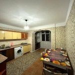 Kirayə (aylıq) 3 otaqlı Köhnə Tikili, Həzi Aslanov metrosu, H.Aslanov qəs., Xətai rayonu 9