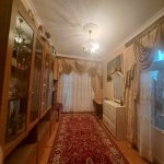 Satılır 2 otaqlı Köhnə Tikili, Neftçilər metrosu, Nizami rayonu 1