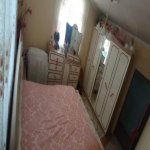 Продажа 3 комнат Дома/Виллы, Хокмяли, Абшерон район 6