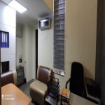 Satılır 2 otaqlı Ofis, İçərişəhər metrosu, Səbail rayonu 5