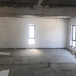 Satılır 6 otaqlı Həyət evi/villa, Badamdar qəs., Səbail rayonu 6