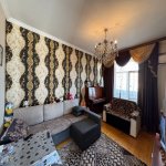 Продажа 2 комнат Новостройка, İnşaatçılar метро, пос. Йени Ясамал, Ясамал район 3