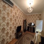 Satılır 3 otaqlı Həyət evi/villa, Avtovağzal metrosu, Biləcəri qəs., Binəqədi rayonu 18