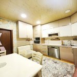 Продажа 3 комнатная Новостройка Хырдалан 16