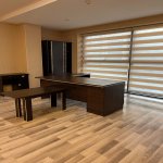 Kirayə (aylıq) 2 otaqlı Ofis, Nəriman Nərimanov metrosu, Nərimanov rayonu 8
