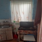 Kirayə (aylıq) 2 otaqlı Həyət evi/villa, Nizami metrosu, Yasamal rayonu 6