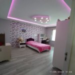 Satılır 5 otaqlı Həyət evi/villa, Binə qəs., Xəzər rayonu 5