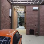 Kirayə (aylıq) Obyekt, Memar Əcəmi metrosu, Binəqədi rayonu 2