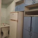 Kirayə (aylıq) 2 otaqlı Yeni Tikili, Həzi Aslanov metrosu, Xətai rayonu 8