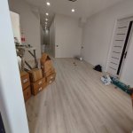 Kirayə (aylıq) 9 otaqlı Ofis, İnşaatçılar metrosu, Yasamal rayonu 7