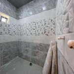 Satılır 4 otaqlı Həyət evi/villa, Masazır, Abşeron rayonu 14