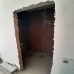 Kirayə (aylıq) 4 otaqlı Yeni Tikili, Sahil metrosu, Nəsimi rayonu 17