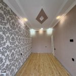 Satılır 4 otaqlı Həyət evi/villa, Savalan qəs., Sabunçu rayonu 7