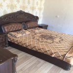 Kirayə (aylıq) 2 otaqlı Həyət evi/villa, Koroğlu metrosu, Sabunçu rayonu 7