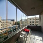 Аренда 3 комнат Новостройка, м. Гянджлик метро, Наримановский р-н район 14