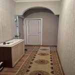 Продажа 2 комнатная Вторичка, пос. Йени Гюняшли, Сураханы район 7