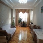 Satılır 3 otaqlı Yeni Tikili Xırdalan 1