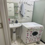 Kirayə (aylıq) 1 otaqlı Köhnə Tikili, H.Aslanov qəs., Xətai rayonu 9