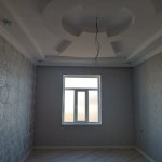 Satılır 4 otaqlı Həyət evi/villa, Zığ qəs., Suraxanı rayonu 8