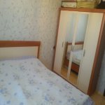 Satılır 4 otaqlı Həyət evi/villa, Azadlıq metrosu, Binəqədi qəs., Binəqədi rayonu 22