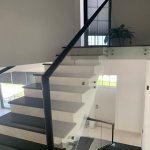 Satılır 4 otaqlı Bağ evi, Buzovna, Xəzər rayonu 13