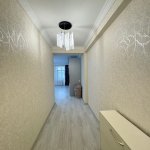 Satılır 2 otaqlı Yeni Tikili, İnşaatçılar metrosu, Yeni Yasamal qəs., Yasamal rayonu 5