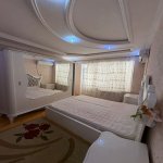Аренда 3 комнатная Новостройка, м. 8 Ноябрь метро, Насими район 8