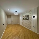 Продажа 2 комнатная Новостройка, м. Азадлыг метро, 8-ой микрорайон, Айна Султанова памятник, Бинагадинский р-н район 10