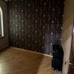 Kirayə (aylıq) 11 otaqlı Həyət evi/villa, Həzi Aslanov metrosu, H.Aslanov qəs., Xətai rayonu 21