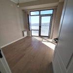 Аренда 3 комнатная Новостройка, İnşaatçılar метро, пос. Ясамал, Ясамал район 17