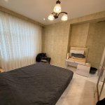 Kirayə (aylıq) 3 otaqlı Yeni Tikili, Yasamal rayonu 4