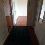 Kirayə (aylıq) 2 otaqlı Köhnə Tikili, Memar Əcəmi metrosu, 4-cü mikrorayon, Nəsimi rayonu 4