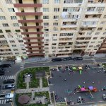 Kirayə (aylıq) 2 otaqlı Yeni Tikili, Nərimanov rayonu 1