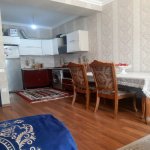 Satılır 2 otaqlı Yeni Tikili, 20 Yanvar metrosu, Yasamal rayonu 9
