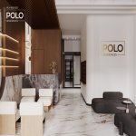 Satılır 4 otaqlı Yeni Tikili, Nardaran qəs., Sabunçu rayonu 6