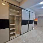 Kirayə (aylıq) 3 otaqlı Yeni Tikili, Xətai metrosu, Xətai rayonu 11